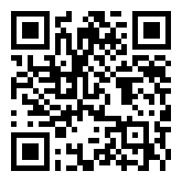 http://www.yunzhikong.cn/new/130144.html