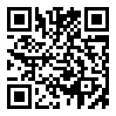 http://www.yunzhikong.cn/new/130145.html