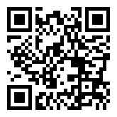 http://www.yunzhikong.cn/new/130146.html