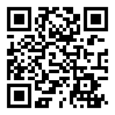 http://www.yunzhikong.cn/new/130147.html