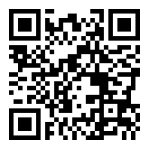 http://www.yunzhikong.cn/new/130148.html