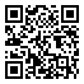 http://www.yunzhikong.cn/new/13015.html