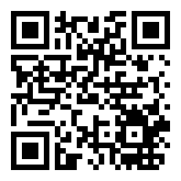 http://www.yunzhikong.cn/new/130150.html