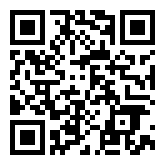 http://www.yunzhikong.cn/new/130151.html