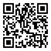 http://www.yunzhikong.cn/new/130152.html