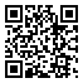 http://www.yunzhikong.cn/new/130153.html