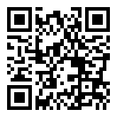 http://www.yunzhikong.cn/new/130155.html