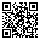 http://www.yunzhikong.cn/new/130156.html