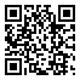 http://www.yunzhikong.cn/new/130157.html