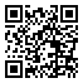 http://www.yunzhikong.cn/new/130158.html