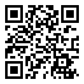 http://www.yunzhikong.cn/new/130159.html