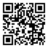 http://www.yunzhikong.cn/new/13016.html