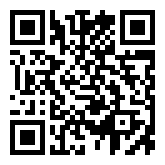 http://www.yunzhikong.cn/new/130160.html