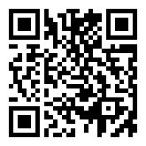 http://www.yunzhikong.cn/new/130161.html