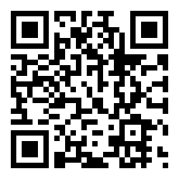 http://www.yunzhikong.cn/new/130162.html