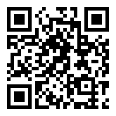 http://www.yunzhikong.cn/new/130163.html