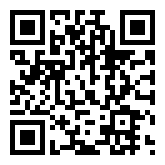 http://www.yunzhikong.cn/new/130164.html