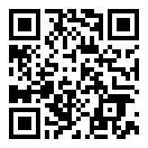 http://www.yunzhikong.cn/new/130165.html