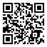 http://www.yunzhikong.cn/new/130166.html
