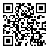 http://www.yunzhikong.cn/new/130167.html
