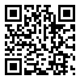 http://www.yunzhikong.cn/new/130168.html