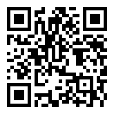 http://www.yunzhikong.cn/new/130169.html