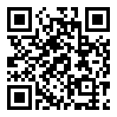 http://www.yunzhikong.cn/new/130170.html