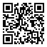 http://www.yunzhikong.cn/new/130171.html