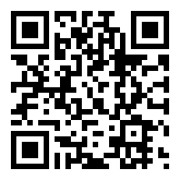 http://www.yunzhikong.cn/new/130174.html