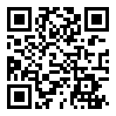 http://www.yunzhikong.cn/new/130175.html