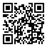 http://www.yunzhikong.cn/new/130176.html