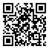 http://www.yunzhikong.cn/new/130178.html
