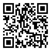 http://www.yunzhikong.cn/new/130179.html