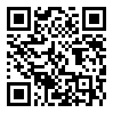 http://www.yunzhikong.cn/new/13018.html