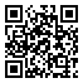http://www.yunzhikong.cn/new/130180.html