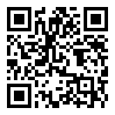 http://www.yunzhikong.cn/new/130181.html