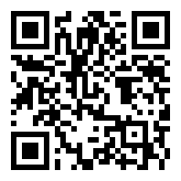 http://www.yunzhikong.cn/new/130182.html