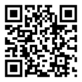 http://www.yunzhikong.cn/new/130183.html
