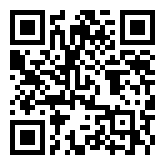 http://www.yunzhikong.cn/new/130184.html