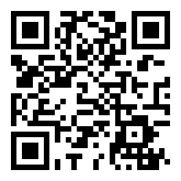http://www.yunzhikong.cn/new/130185.html