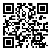 http://www.yunzhikong.cn/new/130186.html