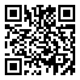http://www.yunzhikong.cn/new/130187.html
