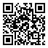 http://www.yunzhikong.cn/new/130189.html