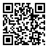http://www.yunzhikong.cn/new/130190.html