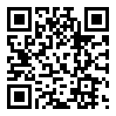 http://www.yunzhikong.cn/new/130191.html