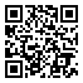 http://www.yunzhikong.cn/new/130192.html