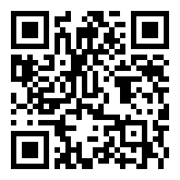 http://www.yunzhikong.cn/new/130193.html