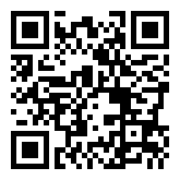 http://www.yunzhikong.cn/new/130194.html