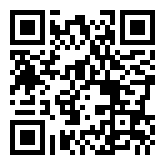 http://www.yunzhikong.cn/new/130195.html