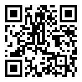 http://www.yunzhikong.cn/new/130196.html